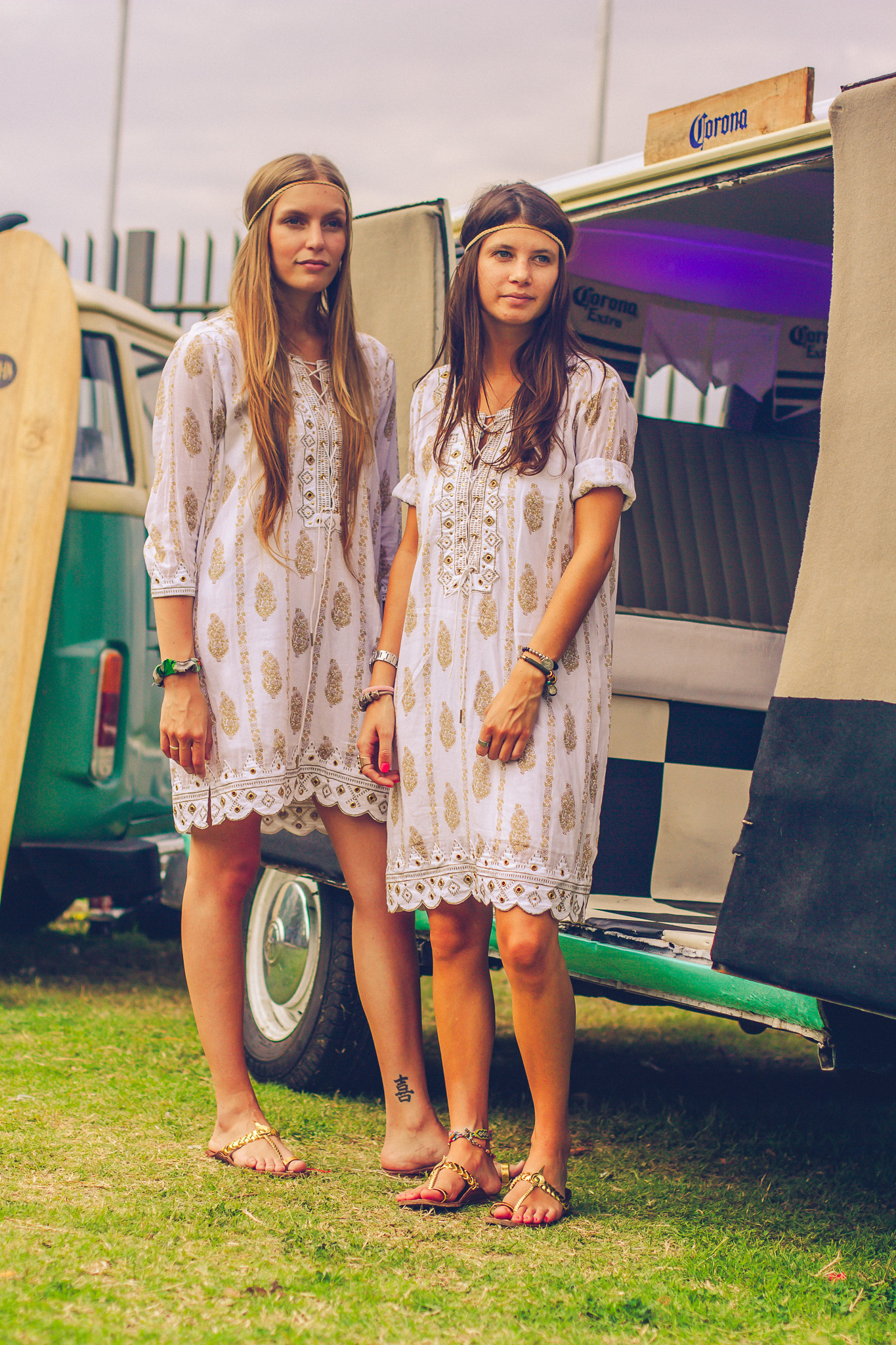 20141124 1124 corona music wins 0380